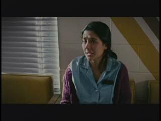 Fast Food Nation Scene Im Sorry About Your Husband
