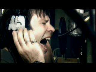 play video on Singing Fool