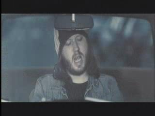 Badly Drawn Boy - NOTHING'S GONNA CHANGE MY MIND