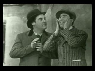 The Best Of Sid Caesar