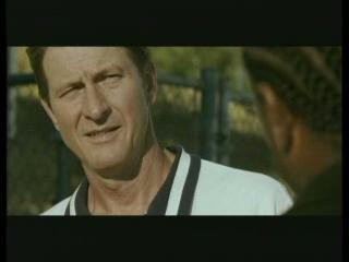 Gridiron Gang Scene To Be Judged