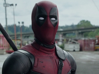 deadpool 2 metacritic deadpool trailers and metacritic deadpool 2 metacritic deadpool trailers and metacritic