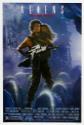 Aliens poster