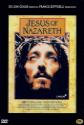 Jesus Of Nazareth