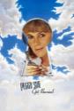 Peggy Sue Got Married poster
