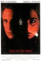 Still Of The Night poster