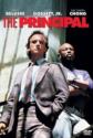 The Principal poster