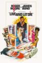 Live And Let Die