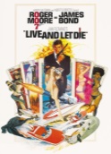 Live And Let Die