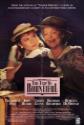 The Trip To Bountiful Photo and Poster