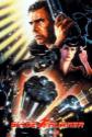 Blade Runner Photo and Poster