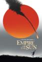 Empire Of The Sun poster