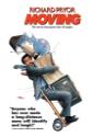 Moving