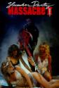 Slumber Party Massacre 2