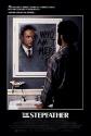 The Stepfather poster