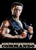 Commando