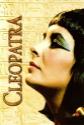 Cleopatra poster