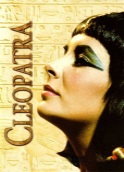 CLEOPATRA