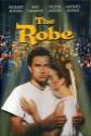 The Robe poster