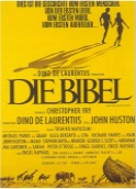 The Bible