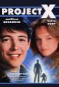 Project X