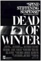 Dead Of Winter