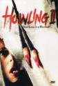 Howling 2: Your Sister Is A Werewolf
