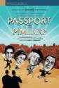Passport To Pimlico