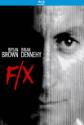 Fx