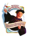 play video on Video Detective
