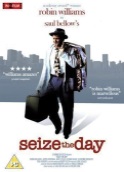 play video on Video Detective
