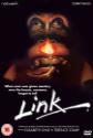 Link
