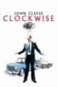 Clockwise poster