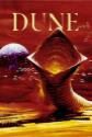 Dune poster