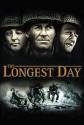 The Longest Day poster