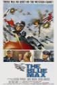 The Blue Max poster