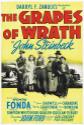 The Grapes Of Wrath poster