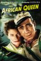 The African Queen Photo and Poster