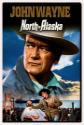 North To Alaska Photo and Poster