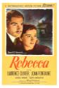 Rebecca