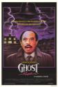 Ghost Fever Photo and Poster