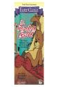 The Velveteen Rabbit Photo and Poster