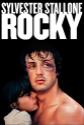 Rocky poster