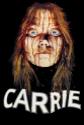 Carrie poster