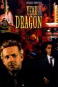 Year Of The Dragon poster