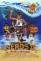 Revenge Of The Nerds 2: Nerds In Paradise