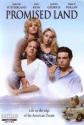 Promised Land poster