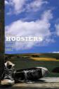 Hoosiers poster