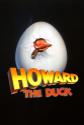 Howard The Duck