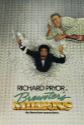 Brewster's Millions poster